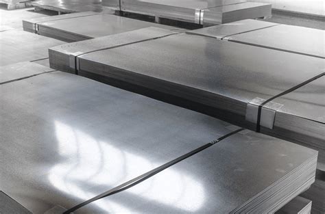 galvanized sheet metal houston|northwest houston metal stores.